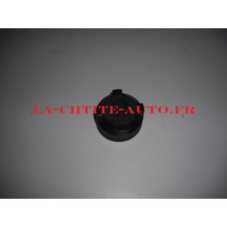 BOUCHON VASE D'EXPANSION D'OCCASION
