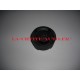 BOUCHON VASE D'EXPANSION D'OCCASION