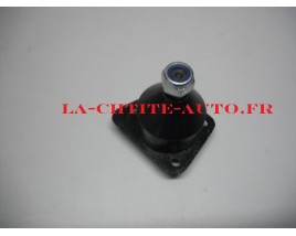 ROTULE INFERIEUR