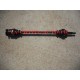 CARDAM PASSAGER JDM ABACCA/ALBIZIA