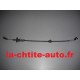 CABLE D'ACCELERATEUR AIXAM APRES 1997