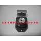 SILENTBLOC MOTEUR