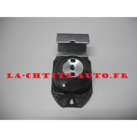 SILENTBLOC MOTEUR