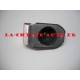 SILENTBLOC MOTEUR