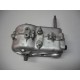 BOITE A VITESSE CHATENET MOTEUR YANMAR