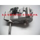 BOITE A VITESSE MGO DCI