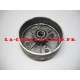TAMBOUR DE FREIN ARRIERE POUR  AIXAM 1995 / 2010