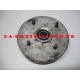 TAMBOUR DE FREIN ARRIERE POUR  AIXAM 1995 / 2010