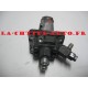 POMPE A INJECTION MOTEUR KUBOTA