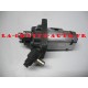 POMPE A INJECTION MOTEUR KUBOTA