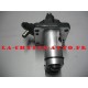 POMPE A INJECTION MOTEUR KUBOTA