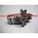 POMPE A INJECTION MOTEUR KUBOTA