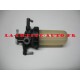 PORTE FILTRE A GASOIL