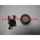 PORTE FILTRE A GASOIL