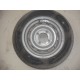 ROUE DE SECOURS JDM ABACCA 