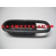 ENJOLIVEUR DE POIGNEE D'OUVERTURE DE PORTE AIXAM 
