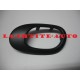ENJOLIVEUR DE POIGNEE D'OUVERTURE DE PORTE ALBIZIA / ABACCA 
