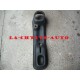 CONSOLE CENTRALE ALBIZIA