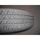 ROUE DE SECOURS JDM ABACCA 