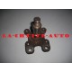 FUSEE DE ROUE ARRIERE VIRGO 3
