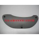 VIDE POCHE PORTIERE PASSAGER ALBIZIA