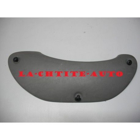 VIDE POCHE PORTIERE PASSAGER ALBIZIA