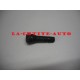 VALVE