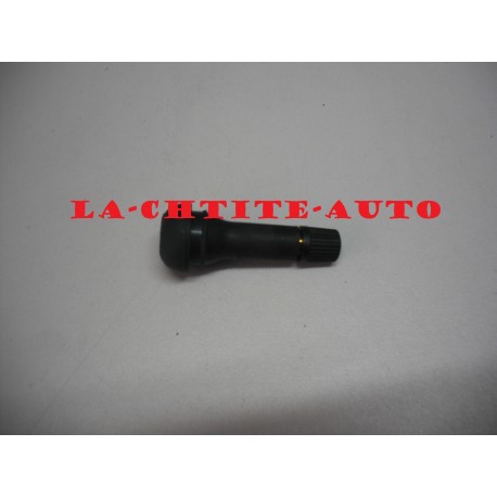 VALVE