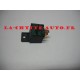 RELAI MOTEUR ESSUIE GLACE ARRIERE  5 BROCHES BAROODER