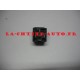 RELAI MOTEUR ESSUIE GLACE ARRIERE  5 BROCHES BAROODER