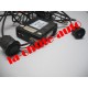 RADAR DE RECUL OPTIMAX / XTOO R