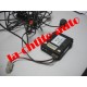RADAR DE RECUL OPTIMAX / XTOO R