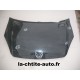 CAPOT LIGIER XTOO R 