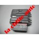 REGULATEUR DE CHARGE