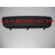 VIDE POCHE PORTIERE CONDUCTEUR AIXAM 2004/2010