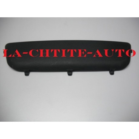 VIDE POCHE PORTIERE CONDUCTEUR AIXAM 2004/2010