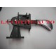 LEVIER DE VITESSE LIGIER XTOO R 