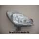 OPTIQUE PASSAGER  LIGIER XTOO R ET RS 