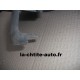 OPTIQUE PASSAGER  LIGIER XTOO R ET RS 