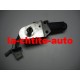 MOTEUR D'ESSUIE GLACE LIGIER X-TOO R D'OCCASION