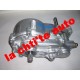 BOITE A VITESSE NEUVE JDM TITANE / ALBIZIA / ABACCA / ALOES
