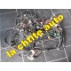 FAISCEAU ELECTRIQUE YANMAR POUR BAROODER