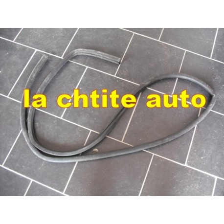 JOINT DE PORTE BAROODER