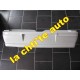 PARE CHOC AR MICROCAR LYRA