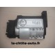 CACHE MOTEUR AIXAM APRES 2008