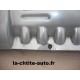 CACHE MOTEUR AIXAM APRES 2008