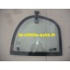 CUSTODE BELLIER DIAVANE CHAUFFEUR 