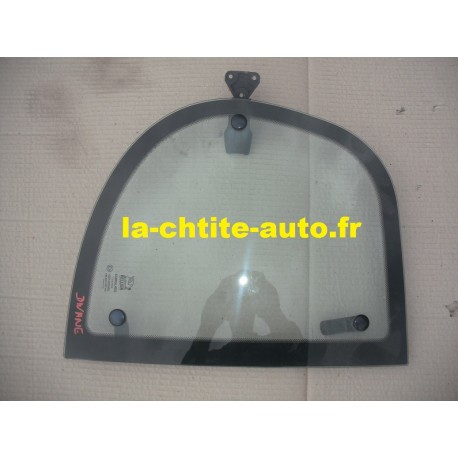 CUSTODE BELLIER DIAVANE CHAUFFEUR 