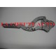 CHARNIERE COTE GAUCHE POUR CAPOT BAROODER