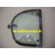 CUSTODE BELLIER DIAVANE PASSAGER